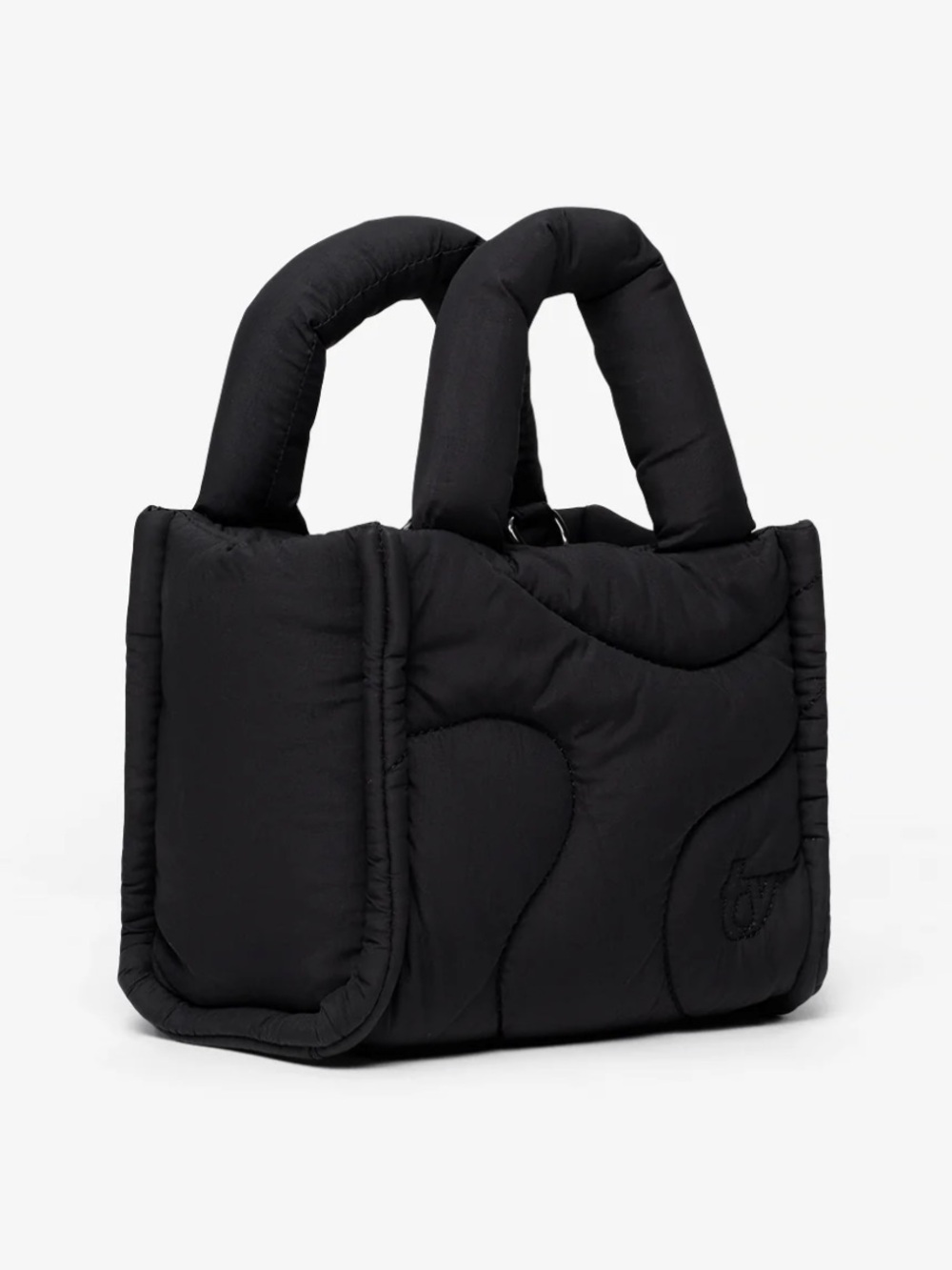 ThirtyYears Mini Drift Tote- LIKE NEW